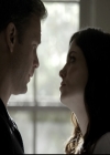 VampireDiariesWorld-dot-nl_6x15LetHerGo0836.jpg