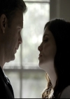 VampireDiariesWorld-dot-nl_6x15LetHerGo0837.jpg