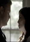 VampireDiariesWorld-dot-nl_6x15LetHerGo0838.jpg