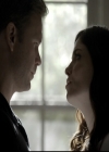 VampireDiariesWorld-dot-nl_6x15LetHerGo0839.jpg