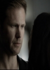 VampireDiariesWorld-dot-nl_6x15LetHerGo0840.jpg