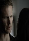 VampireDiariesWorld-dot-nl_6x15LetHerGo0841.jpg