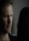 VampireDiariesWorld-dot-nl_6x15LetHerGo0842.jpg