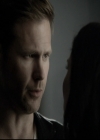 VampireDiariesWorld-dot-nl_6x15LetHerGo0843.jpg