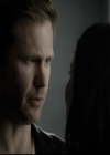 VampireDiariesWorld-dot-nl_6x15LetHerGo0844.jpg