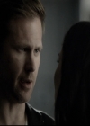 VampireDiariesWorld-dot-nl_6x15LetHerGo0845.jpg