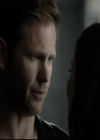 VampireDiariesWorld-dot-nl_6x15LetHerGo0846.jpg