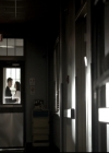 VampireDiariesWorld-dot-nl_6x15LetHerGo0847.jpg