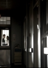 VampireDiariesWorld-dot-nl_6x15LetHerGo0848.jpg