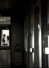 VampireDiariesWorld-dot-nl_6x15LetHerGo0849.jpg