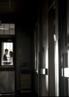 VampireDiariesWorld-dot-nl_6x15LetHerGo0850.jpg