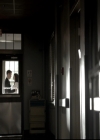 VampireDiariesWorld-dot-nl_6x15LetHerGo0851.jpg