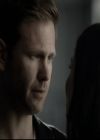 VampireDiariesWorld-dot-nl_6x15LetHerGo0852.jpg