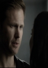 VampireDiariesWorld-dot-nl_6x15LetHerGo0853.jpg