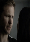 VampireDiariesWorld-dot-nl_6x15LetHerGo0854.jpg