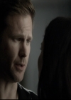 VampireDiariesWorld-dot-nl_6x15LetHerGo0855.jpg