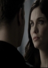 VampireDiariesWorld-dot-nl_6x15LetHerGo0856.jpg