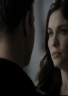 VampireDiariesWorld-dot-nl_6x15LetHerGo0857.jpg