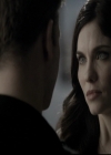 VampireDiariesWorld-dot-nl_6x15LetHerGo0858.jpg