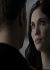 VampireDiariesWorld-dot-nl_6x15LetHerGo0859.jpg