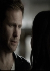 VampireDiariesWorld-dot-nl_6x15LetHerGo0860.jpg