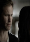 VampireDiariesWorld-dot-nl_6x15LetHerGo0861.jpg