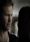 VampireDiariesWorld-dot-nl_6x15LetHerGo0862.jpg