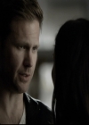 VampireDiariesWorld-dot-nl_6x15LetHerGo0863.jpg