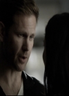 VampireDiariesWorld-dot-nl_6x15LetHerGo0865.jpg