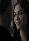 VampireDiariesWorld-dot-nl_6x15LetHerGo0866.jpg