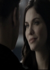 VampireDiariesWorld-dot-nl_6x15LetHerGo0867.jpg