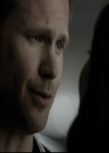 VampireDiariesWorld-dot-nl_6x15LetHerGo0871.jpg