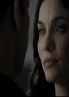 VampireDiariesWorld-dot-nl_6x15LetHerGo0872.jpg