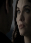 VampireDiariesWorld-dot-nl_6x15LetHerGo0873.jpg