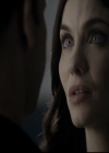 VampireDiariesWorld-dot-nl_6x15LetHerGo0874.jpg