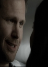 VampireDiariesWorld-dot-nl_6x15LetHerGo0875.jpg