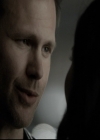 VampireDiariesWorld-dot-nl_6x15LetHerGo0876.jpg