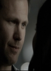 VampireDiariesWorld-dot-nl_6x15LetHerGo0877.jpg