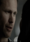 VampireDiariesWorld-dot-nl_6x15LetHerGo0878.jpg