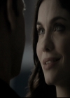 VampireDiariesWorld-dot-nl_6x15LetHerGo0879.jpg