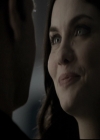 VampireDiariesWorld-dot-nl_6x15LetHerGo0880.jpg