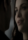 VampireDiariesWorld-dot-nl_6x15LetHerGo0881.jpg