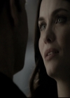 VampireDiariesWorld-dot-nl_6x15LetHerGo0882.jpg