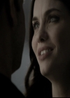 VampireDiariesWorld-dot-nl_6x15LetHerGo0883.jpg