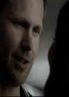 VampireDiariesWorld-dot-nl_6x15LetHerGo0884.jpg