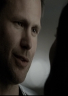 VampireDiariesWorld-dot-nl_6x15LetHerGo0885.jpg