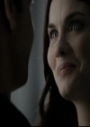 VampireDiariesWorld-dot-nl_6x15LetHerGo0886.jpg