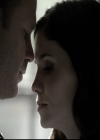 VampireDiariesWorld-dot-nl_6x15LetHerGo0888.jpg