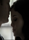 VampireDiariesWorld-dot-nl_6x15LetHerGo0889.jpg