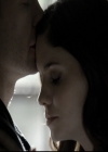 VampireDiariesWorld-dot-nl_6x15LetHerGo0890.jpg